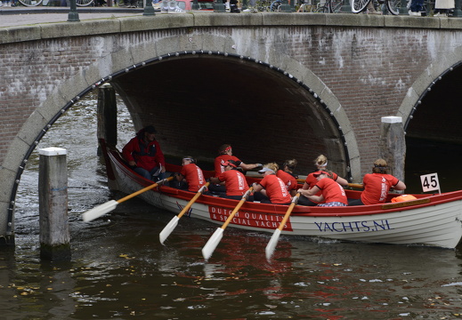 20241012-Grachtenrace-JP-462